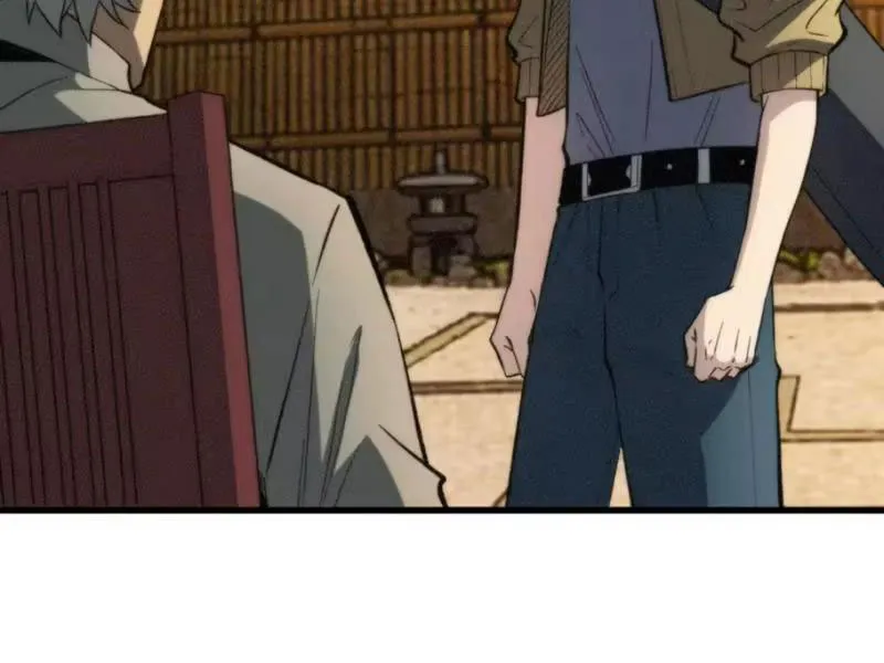 Bảo Tàng Trấn Yêu Chapter 8 - Trang 44