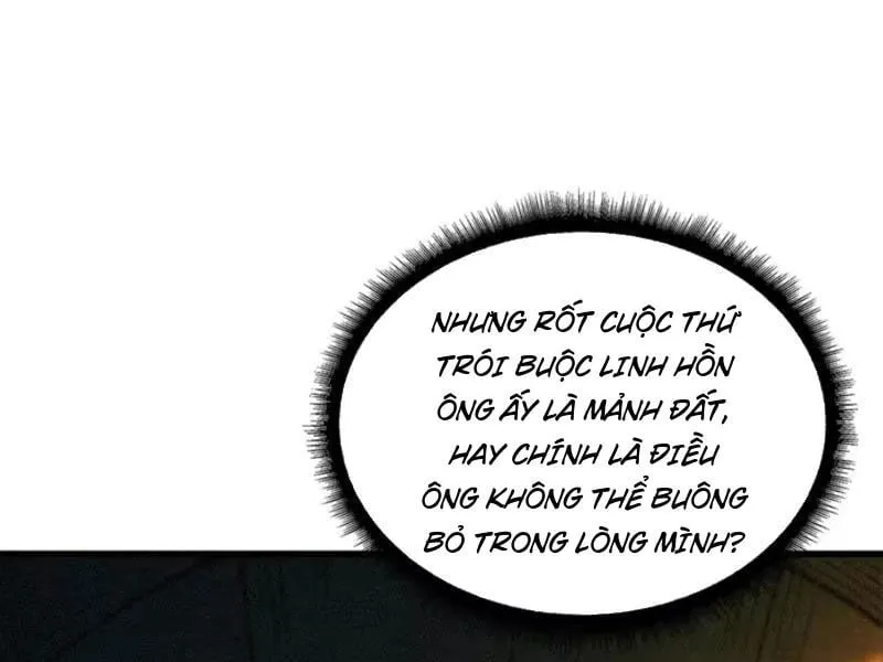 Bảo Tàng Trấn Yêu Chapter 8 - Trang 45
