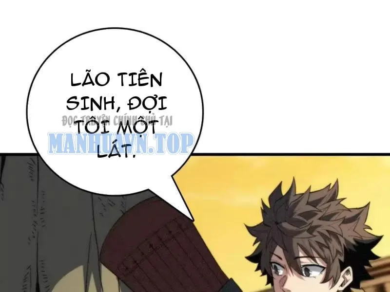 Bảo Tàng Trấn Yêu Chapter 8 - Trang 48