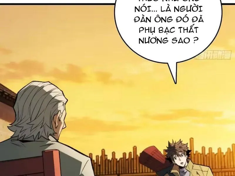 Bảo Tàng Trấn Yêu Chapter 8 - Trang 7