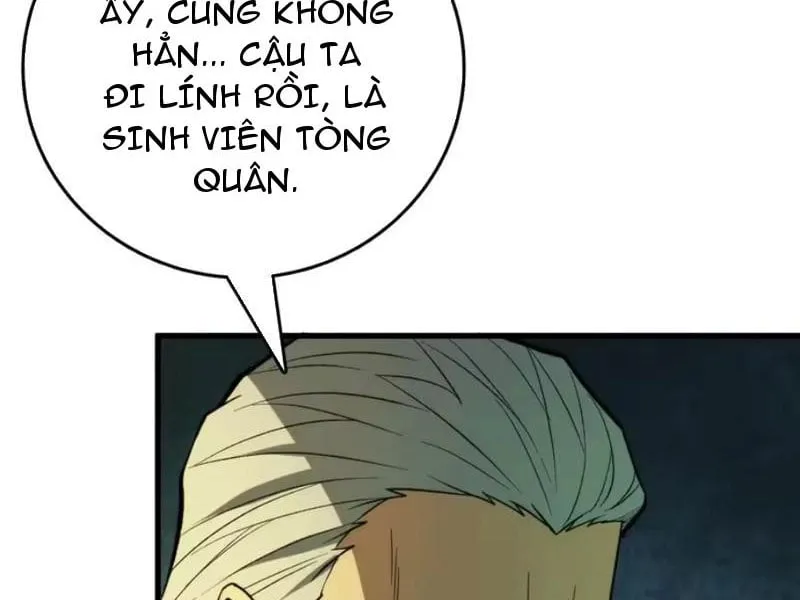 Bảo Tàng Trấn Yêu Chapter 8 - Trang 9
