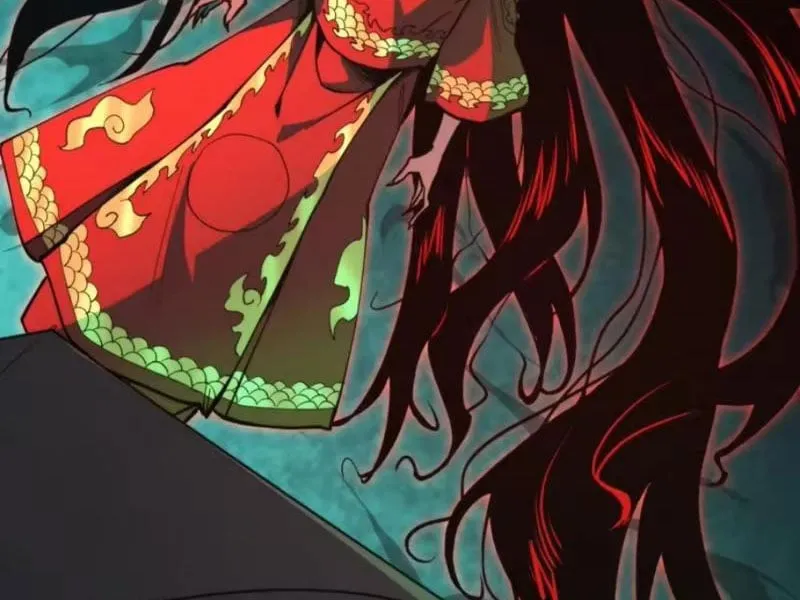 Bảo Tàng Trấn Yêu Chapter 9 - Trang 10
