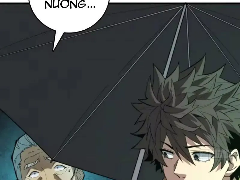 Bảo Tàng Trấn Yêu Chapter 9 - Trang 13