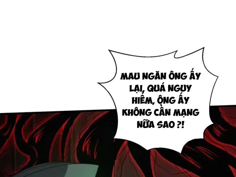 Bảo Tàng Trấn Yêu Chapter 9 - Trang 15