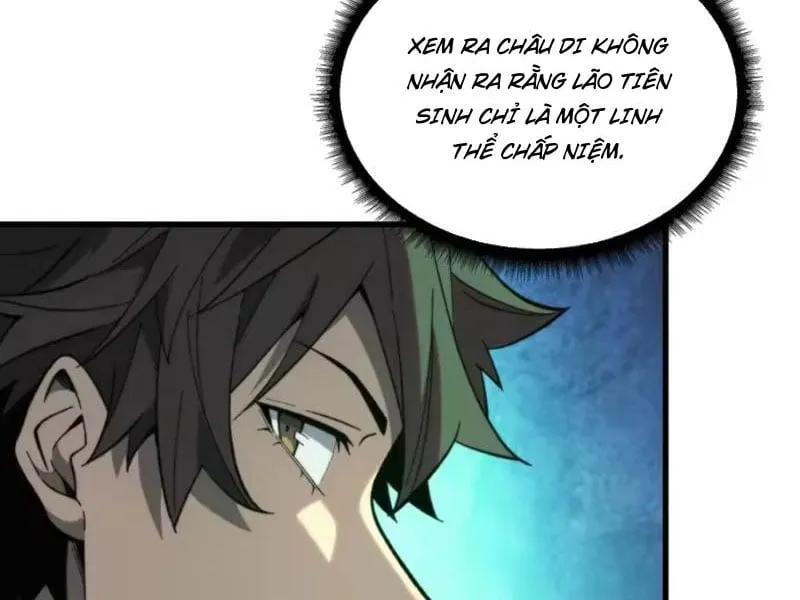 Bảo Tàng Trấn Yêu Chapter 9 - Trang 19