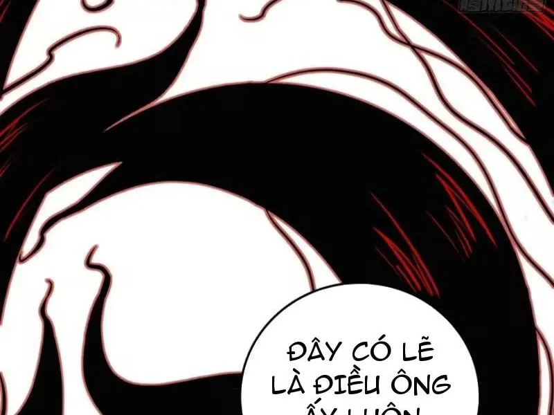 Bảo Tàng Trấn Yêu Chapter 9 - Trang 21