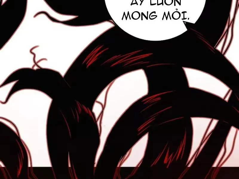 Bảo Tàng Trấn Yêu Chapter 9 - Trang 22