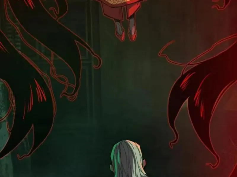 Bảo Tàng Trấn Yêu Chapter 9 - Trang 24