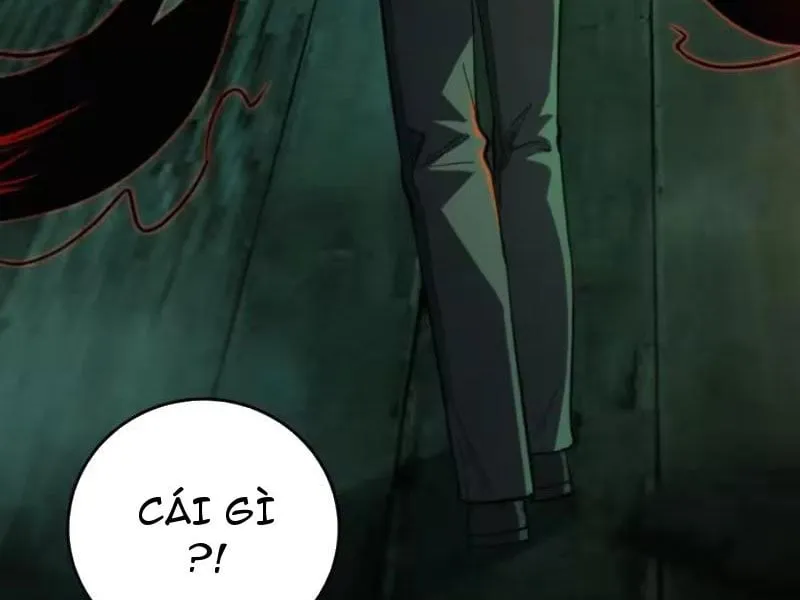 Bảo Tàng Trấn Yêu Chapter 9 - Trang 26