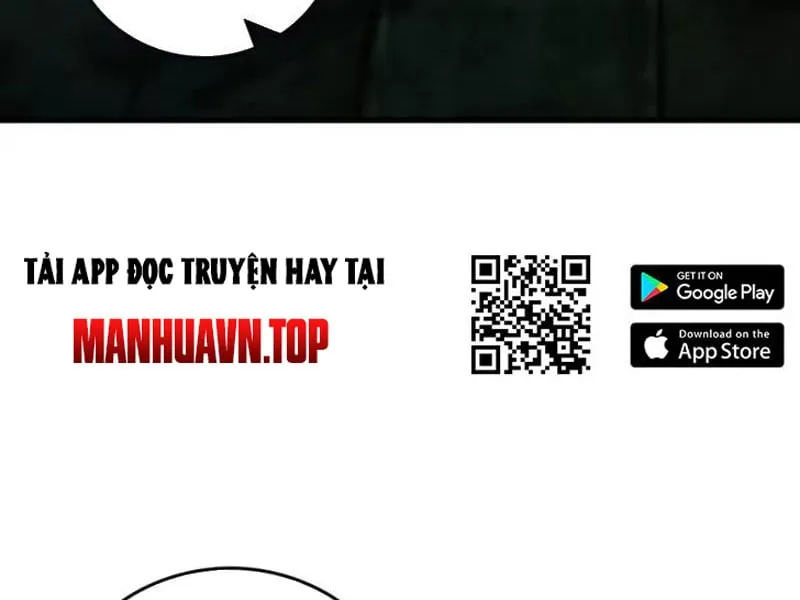 Bảo Tàng Trấn Yêu Chapter 9 - Trang 27