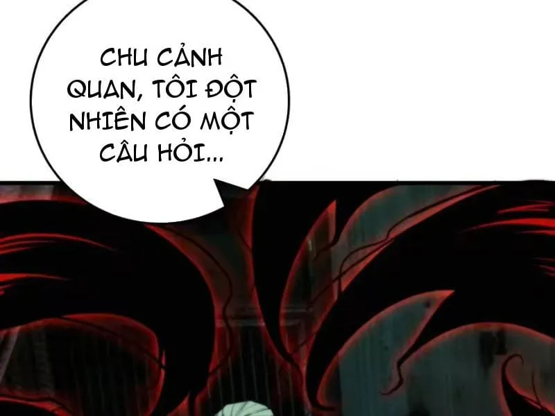 Bảo Tàng Trấn Yêu Chapter 9 - Trang 28
