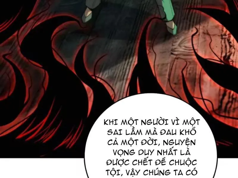 Bảo Tàng Trấn Yêu Chapter 9 - Trang 30