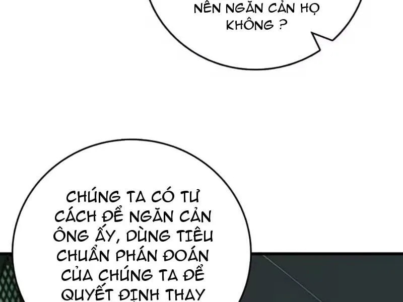 Bảo Tàng Trấn Yêu Chapter 9 - Trang 31
