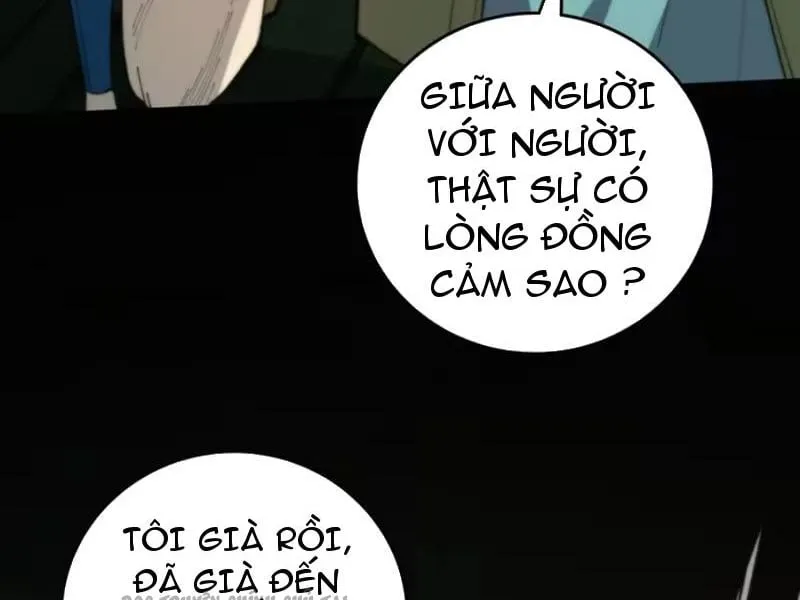 Bảo Tàng Trấn Yêu Chapter 9 - Trang 34