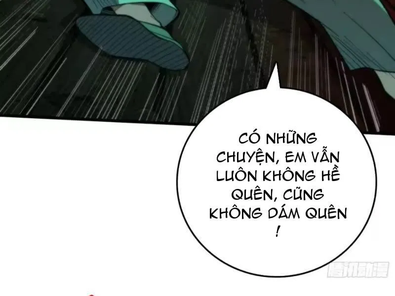 Bảo Tàng Trấn Yêu Chapter 9 - Trang 44