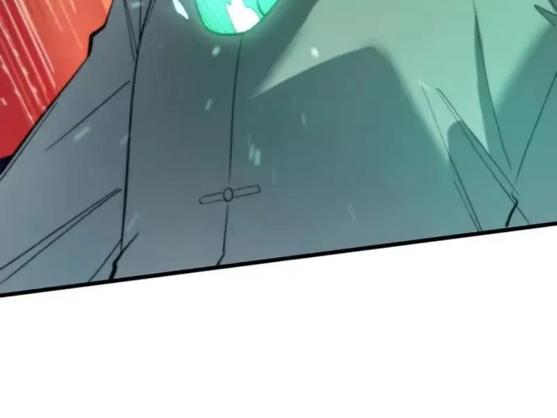 Bảo Tàng Trấn Yêu Chapter 9 - Trang 47