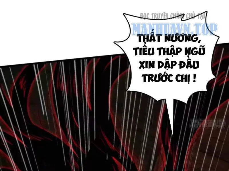 Bảo Tàng Trấn Yêu Chapter 9 - Trang 48