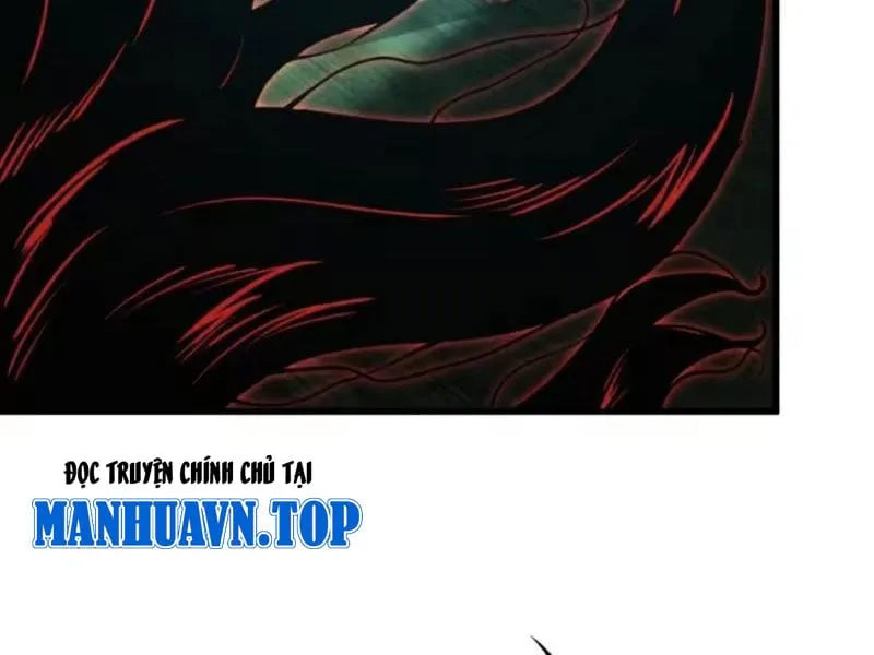 Bảo Tàng Trấn Yêu Chapter 9 - Trang 7