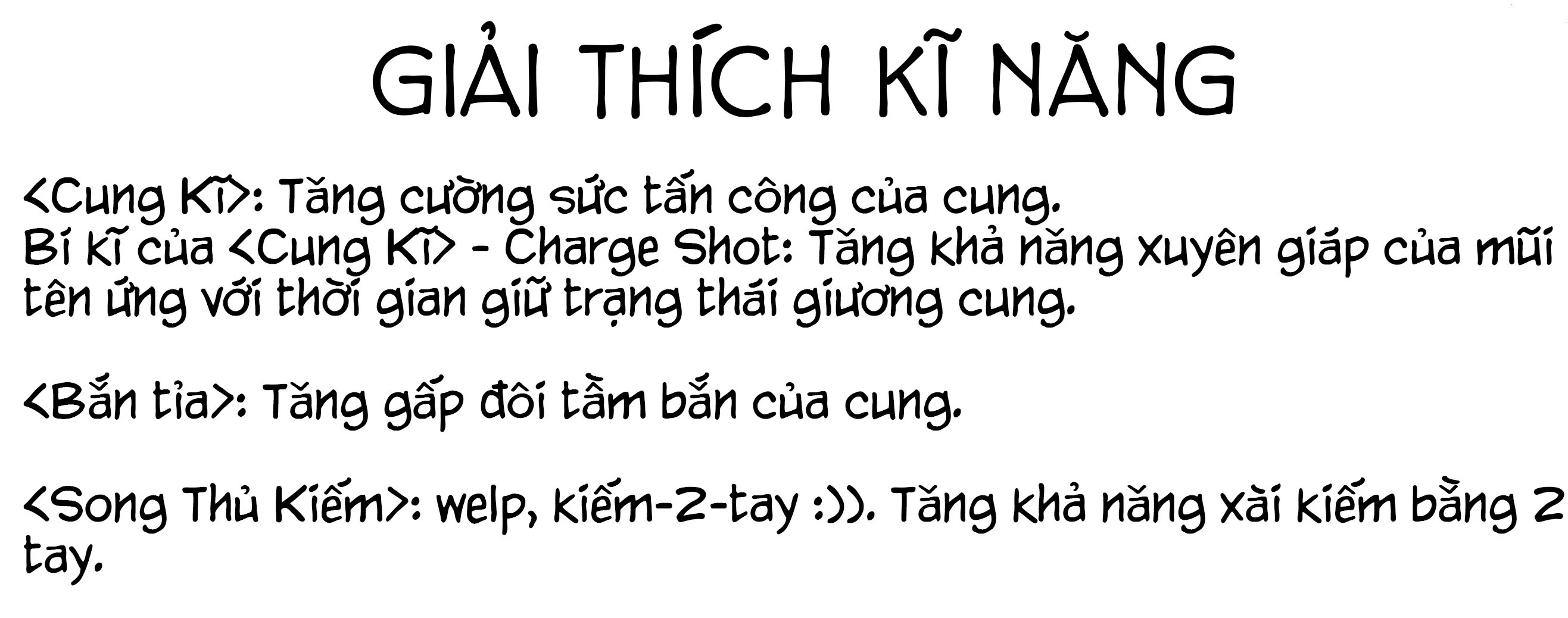 Bạo Thực Cuồng Nhân Chapter 17 - Trang 26