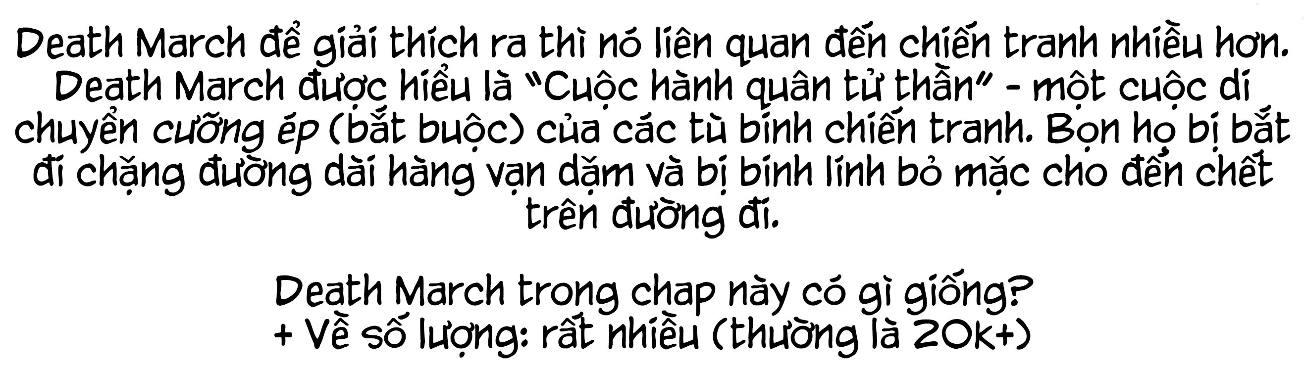 Bạo Thực Cuồng Nhân Chapter 26 - Trang 29