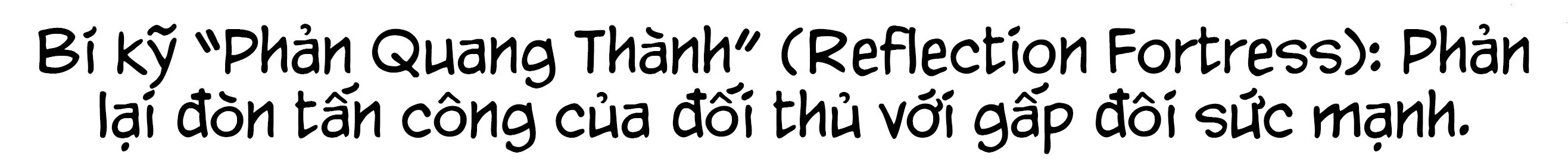 Bạo Thực Cuồng Nhân Chapter 28 - Trang 31