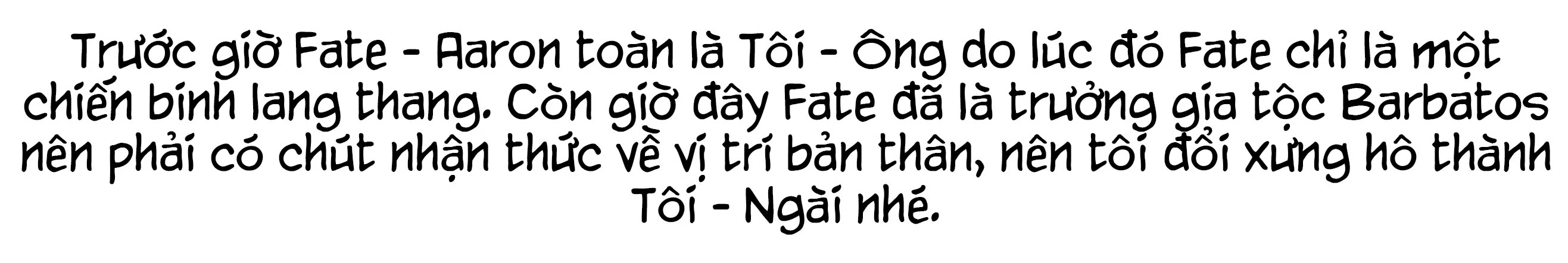 Bạo Thực Cuồng Nhân Chapter 31 - Trang 29