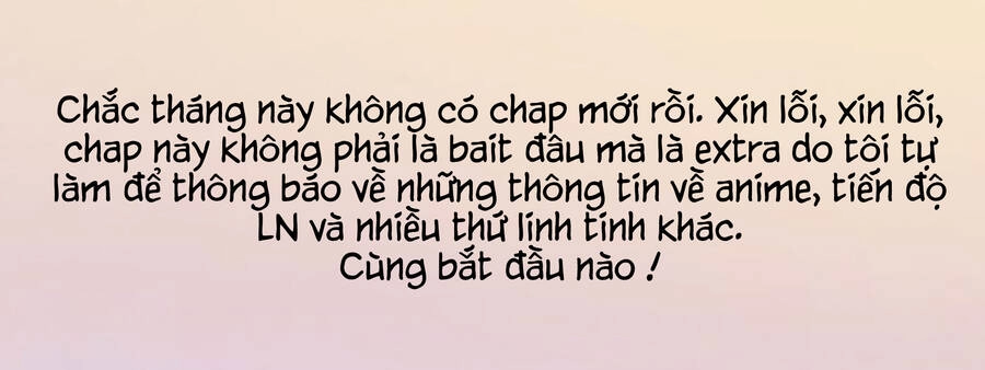 Bạo Thực Cuồng Nhân Chapter 53.5 - Trang 2