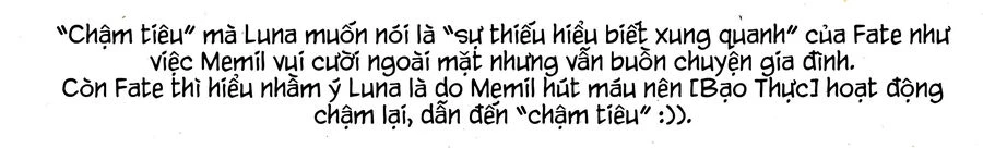 Bạo Thực Cuồng Nhân Chapter 56 - Trang 33