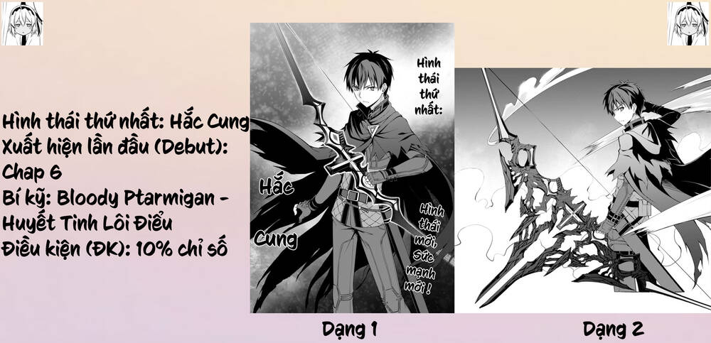 Bạo Thực Cuồng Nhân Chapter 78 - Trang 24
