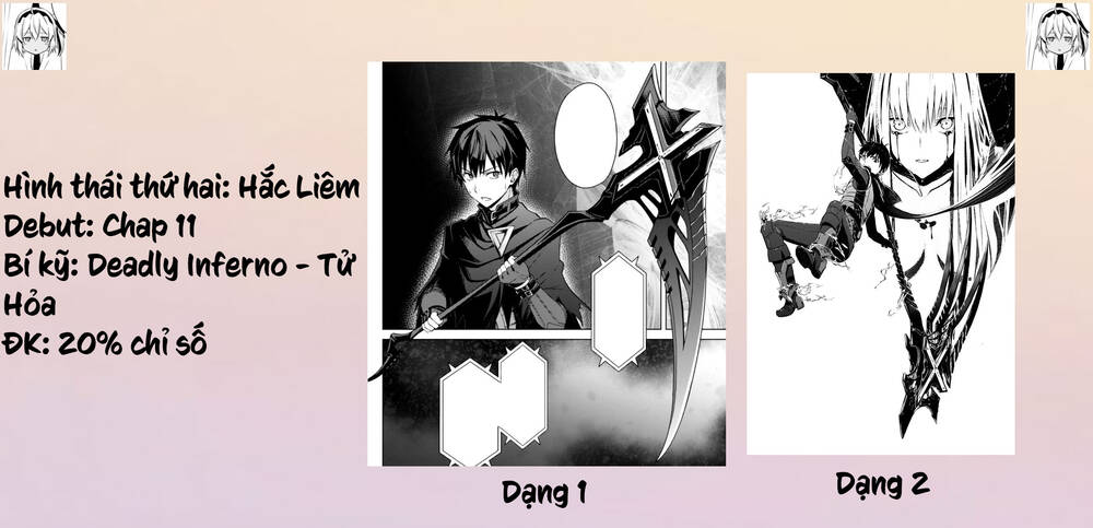 Bạo Thực Cuồng Nhân Chapter 78 - Trang 25