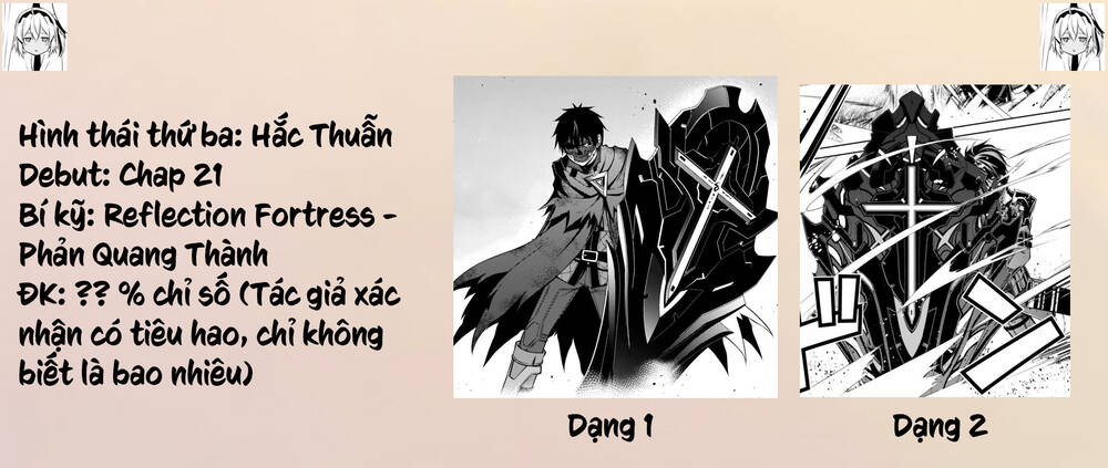 Bạo Thực Cuồng Nhân Chapter 78 - Trang 26