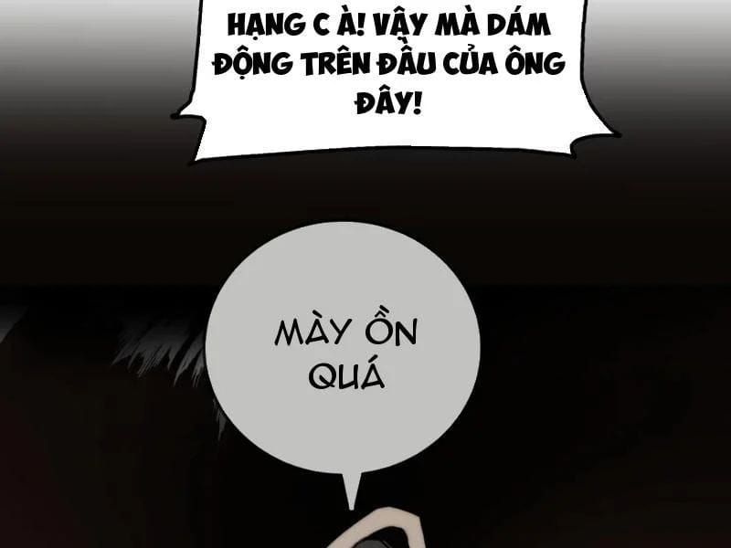 Bạo Thực Giả Chapter 10 - Trang 10