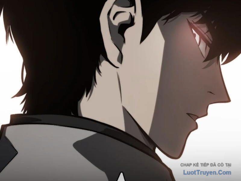 Bạo Thực Giả Chapter 10 - Trang 11