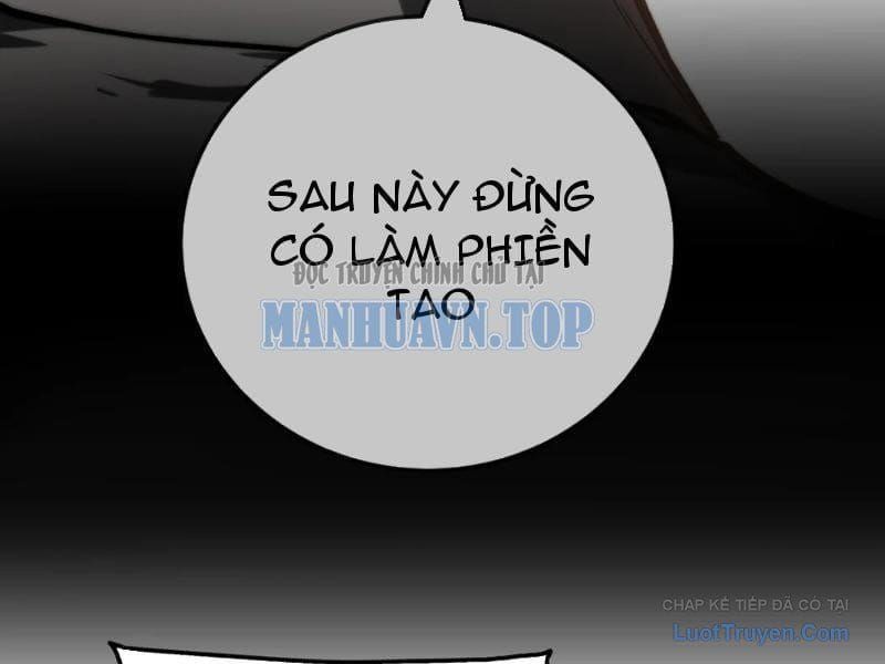 Bạo Thực Giả Chapter 10 - Trang 12