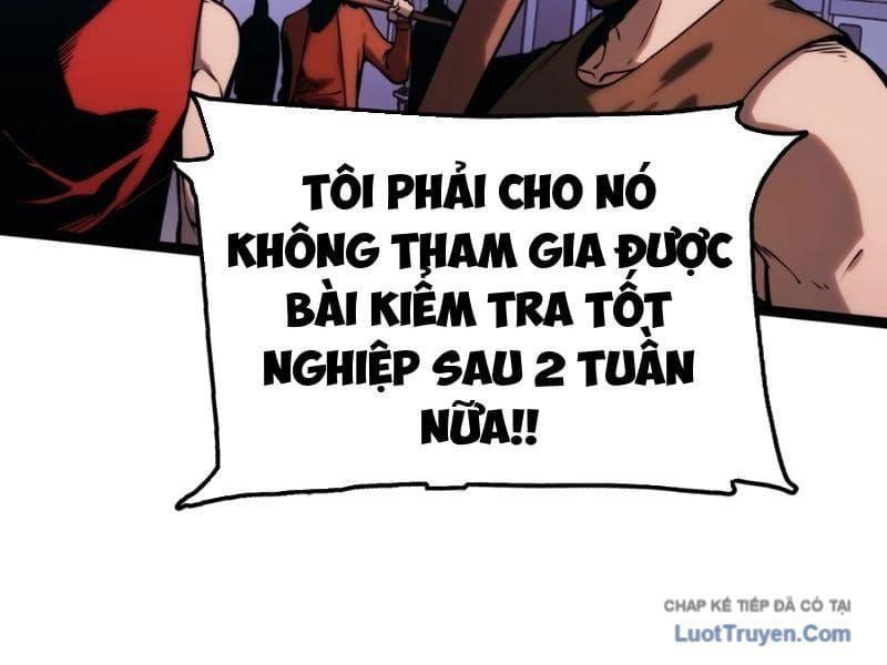 Bạo Thực Giả Chapter 10 - Trang 14