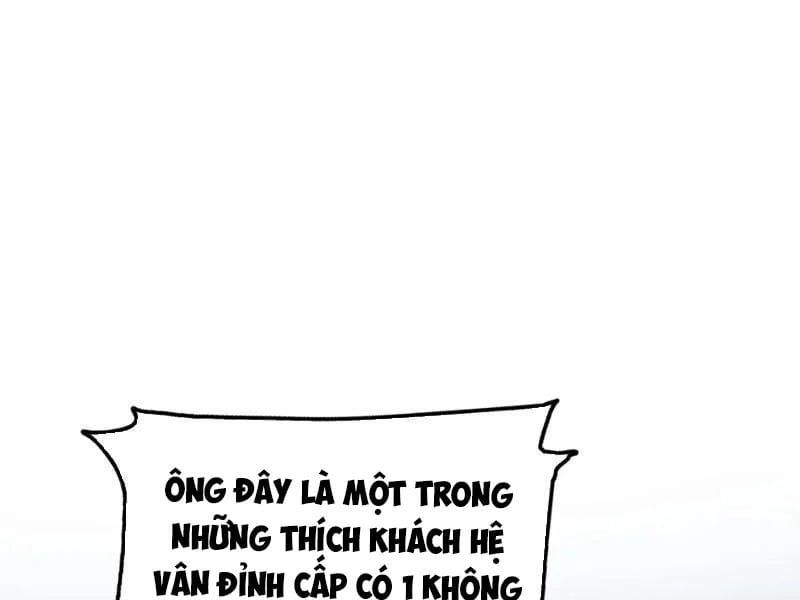 Bạo Thực Giả Chapter 10 - Trang 15