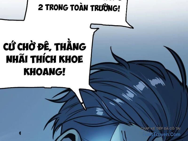 Bạo Thực Giả Chapter 10 - Trang 16