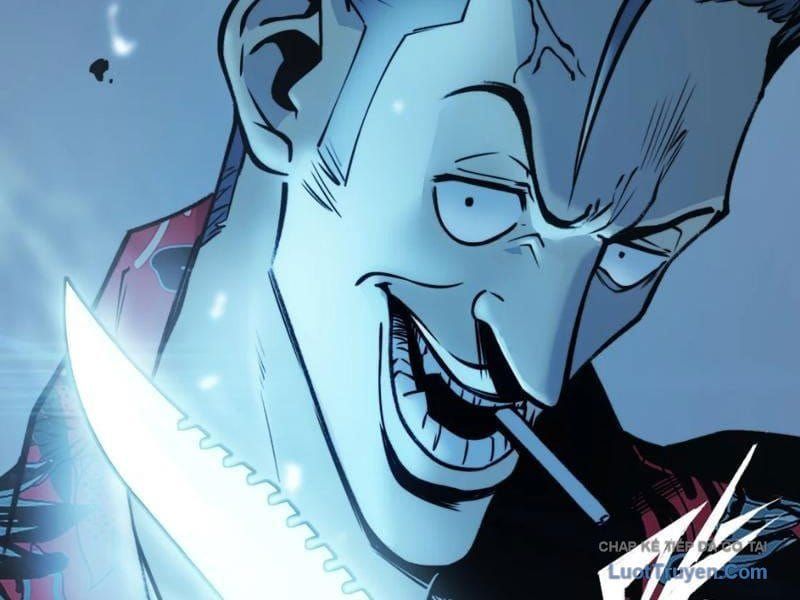Bạo Thực Giả Chapter 10 - Trang 17