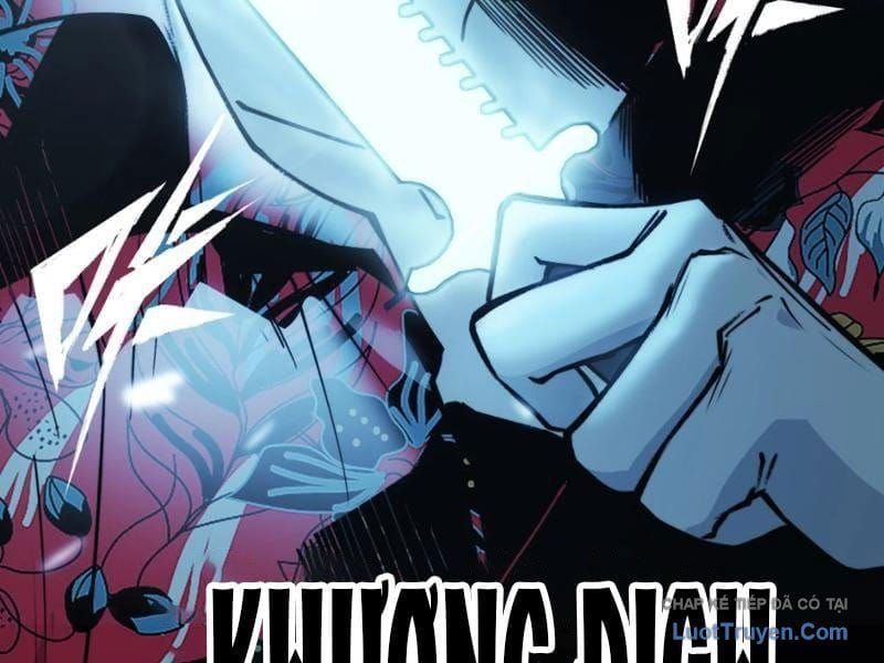 Bạo Thực Giả Chapter 10 - Trang 18