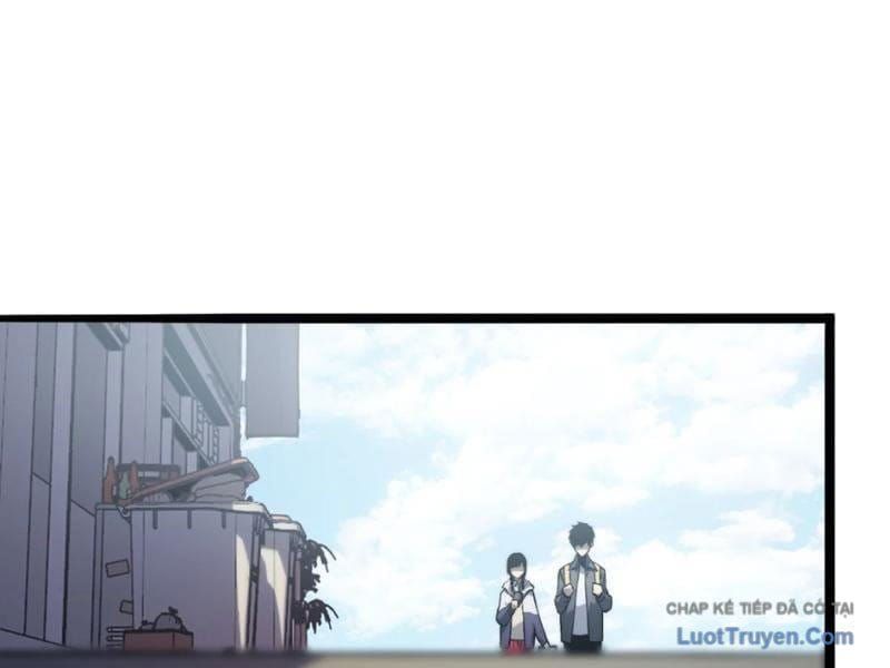 Bạo Thực Giả Chapter 10 - Trang 24