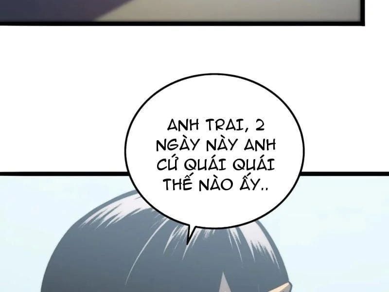Bạo Thực Giả Chapter 10 - Trang 25