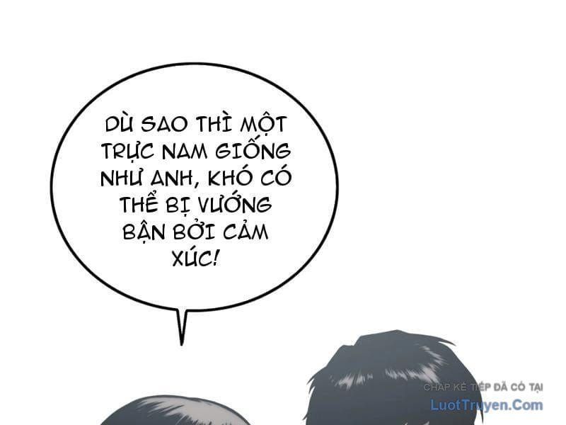 Bạo Thực Giả Chapter 10 - Trang 28