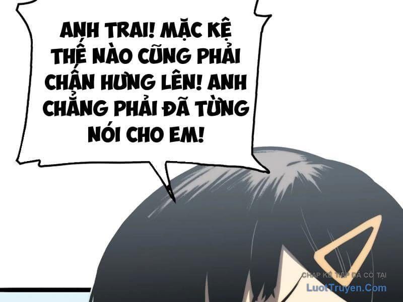 Bạo Thực Giả Chapter 10 - Trang 30