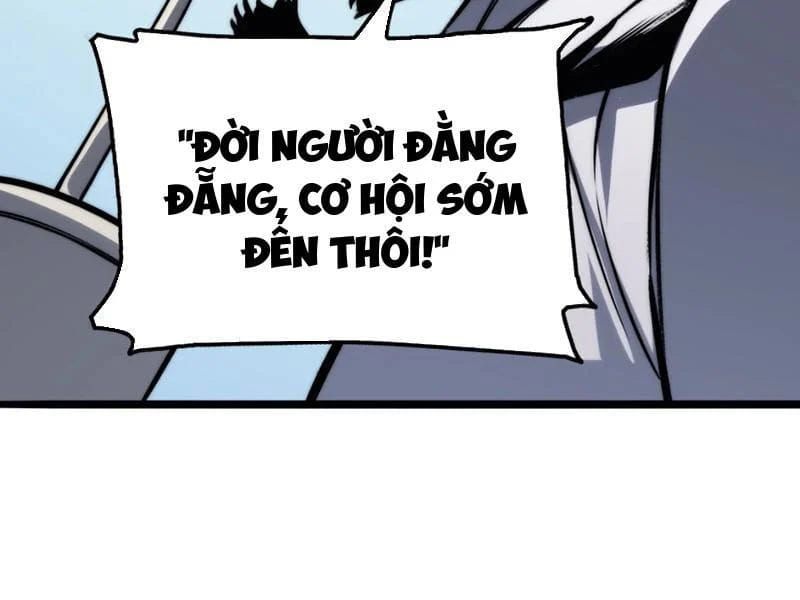 Bạo Thực Giả Chapter 10 - Trang 32