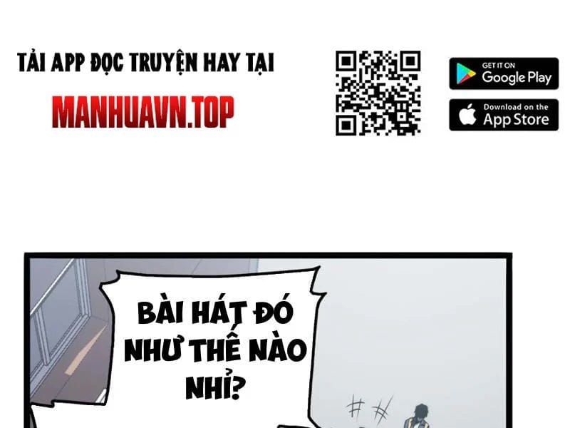 Bạo Thực Giả Chapter 10 - Trang 33