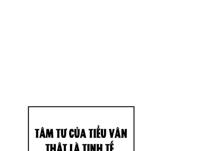 Bạo Thực Giả Chapter 10 - Trang 35