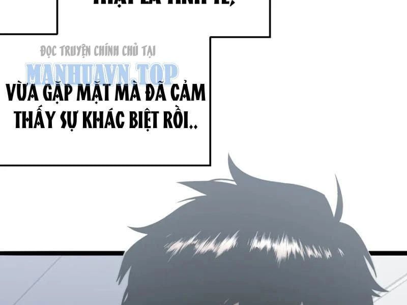 Bạo Thực Giả Chapter 10 - Trang 36