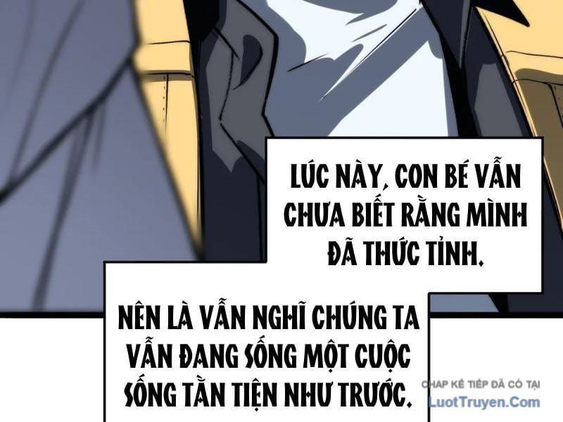 Bạo Thực Giả Chapter 10 - Trang 38