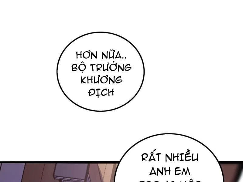 Bạo Thực Giả Chapter 10 - Trang 4