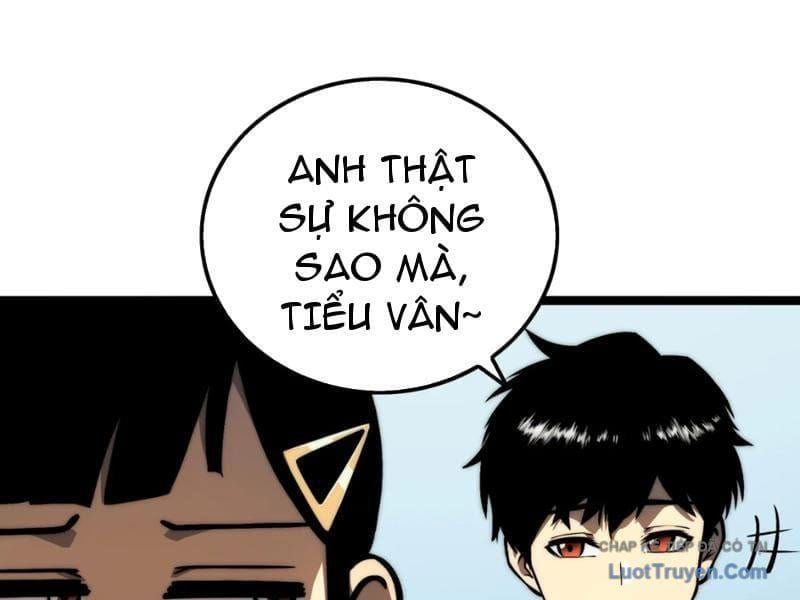 Bạo Thực Giả Chapter 10 - Trang 40